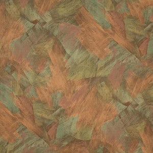 Bellingham Oceana by Naugahyde Fabric