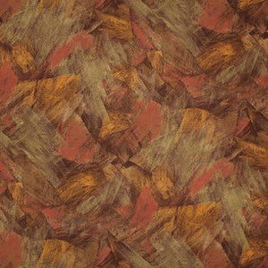 Bellingham Villagio by Naugahyde Fabric