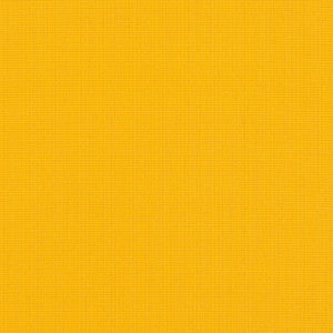 Ben P059 Bengali Sunlight by Sunbrella Fabric