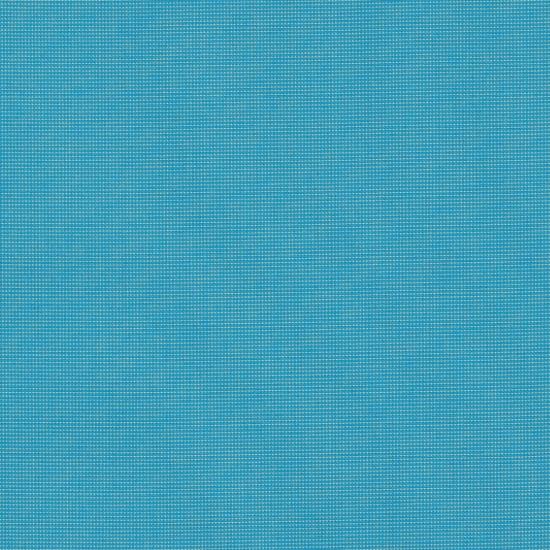 Ben P060 Bengali Gulf Stream by Sunbrella Fabric Cushion Furniture Drapery Fabrics > Sunbrella® Decorative Collection 100% Acrylic USA or Imported n/a 54" - Fabric Carolina -