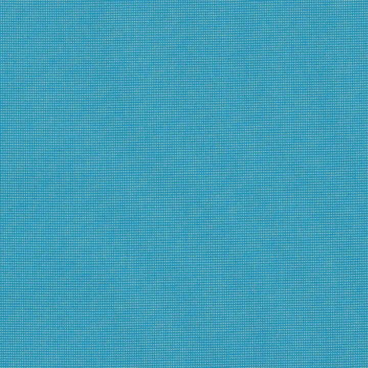 Ben P060 Bengali Gulf Stream by Sunbrella Fabric Cushion Furniture Drapery Fabrics > Sunbrella® Decorative Collection 100% Acrylic USA or Imported n/a 54" - Fabric Carolina -