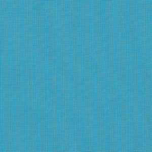 Ben P060 Bengali Gulf Stream by Sunbrella Fabric