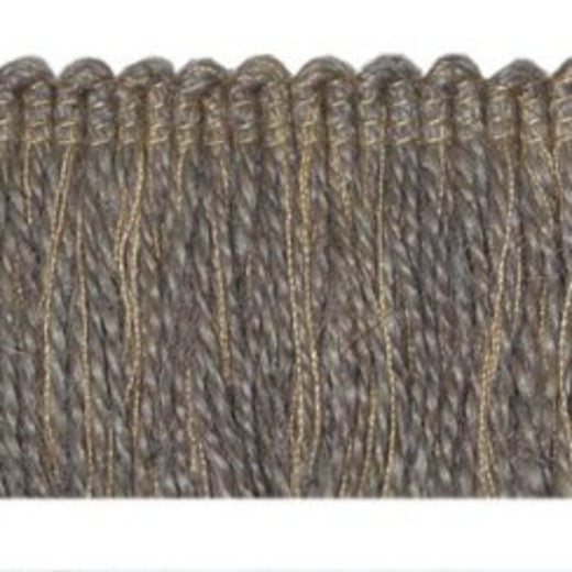 Bendu-Grain by Europatex Designer Fabric Tribal Delicates 60% Jute / 40% Abaca China See Sample Horizontal: N/A and Vertical: N/A 2.25 inches  - Swanky Fabrics -