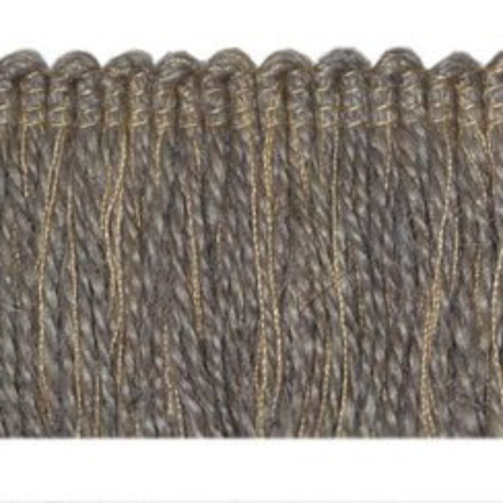 Bendu Grain by Europatex Designer Fabric Tribal Delicates 60% Jute, 40% Abaca 2.25 inches - Swanky Fabrics -