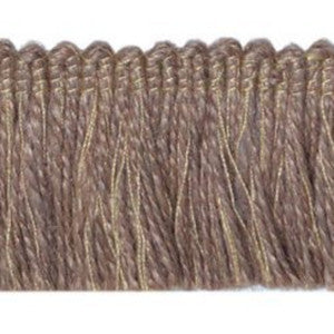 Bendu Wood by Europatex Fabric