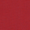 BEN 10158 137 Bengali Cherry by Sunbrella Fabric
