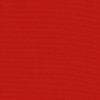 BEN 10159 137 Bengali Red by Sunbrella Fabric