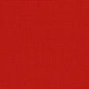 BEN P061 137 Bengali Atomic Red by Sunbrella Fabric