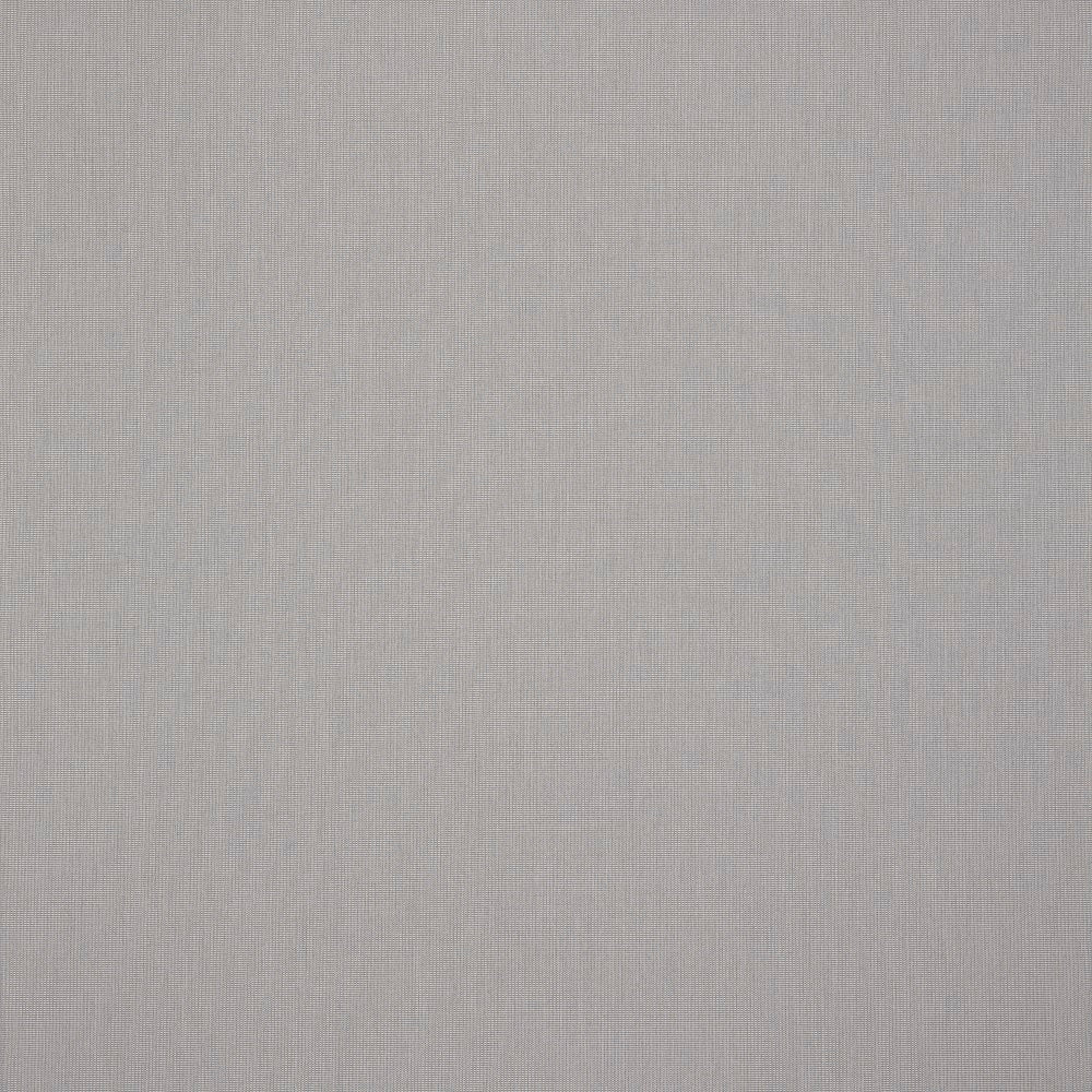 BEN P063 137 Bengali Fuzzy Grey