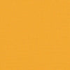 BEN 10157 137 Bengali Orange by Sunbrella Fabric