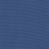 BEN P062 137 Bengali Tonic Blue by Sunbrella Fabric