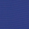 BEN 10162 137 Bengali Violet by Sunbrella Fabric