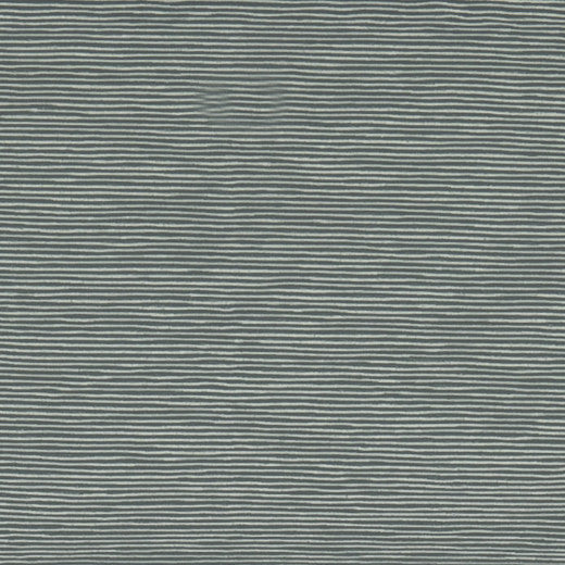 Bengaline - 10 by Europatex Fabric Bengaline 72% Rayon, 28% Polyester China See Sample Horizontal: N/A and Vertical: N/A 56.00 inches  - Fabric Carolina -