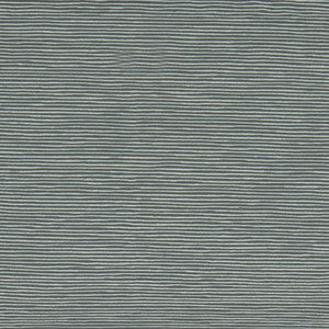 Bengaline 10 by Europatex Fabric
