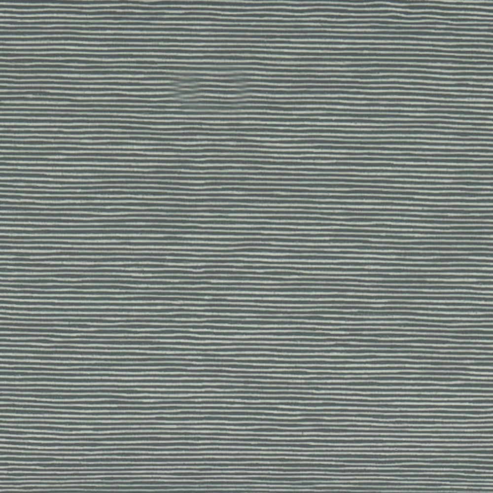 Bengaline 10 by Europatex Fabric Bengaline 72% Rayon, 28%Polyester 0.00" 56.00 inches - Fabric Carolina -