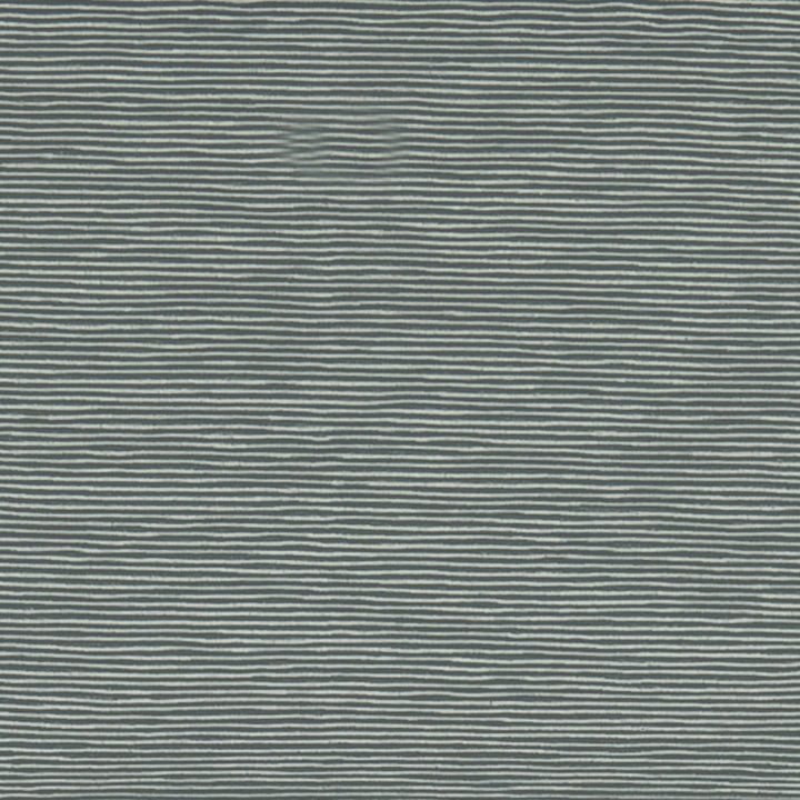 Bengaline 10 by Europatex Fabric Bengaline 72% Rayon, 28%Polyester 0.00" 56.00 inches - Fabric Carolina -