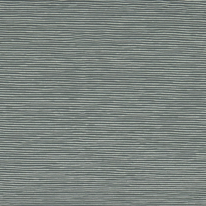 Bengaline 10 by Europatex Designer Fabric Bengaline 72% Rayon, 28%Polyester 0.00" 56.00 inches - Swanky Fabrics -