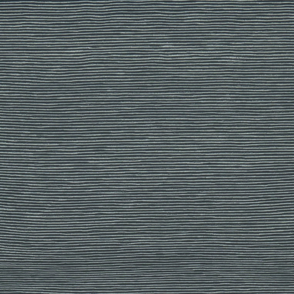 Bengaline 11 by Europatex Fabric Bengaline 72% Rayon, 28%Polyester 0.00" 56.00 inches - Fabric Carolina -