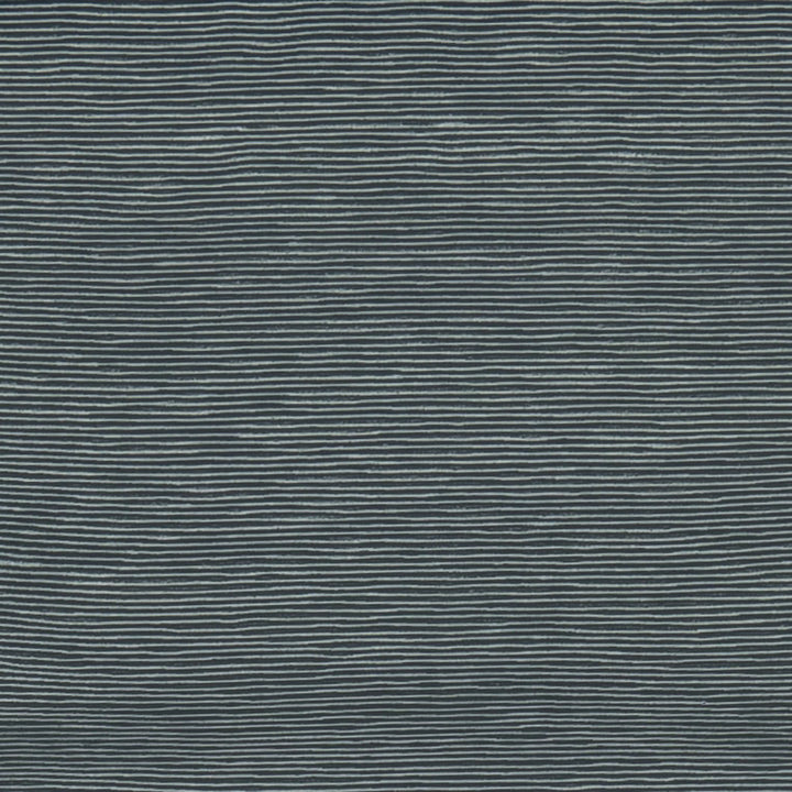 Bengaline 11 by Europatex Fabric Bengaline 72% Rayon, 28%Polyester 0.00" 56.00 inches - Fabric Carolina -