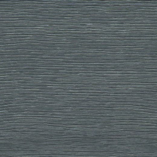 Bengaline - 11 by Europatex Fabric Bengaline 72% Rayon, 28% Polyester China See Sample Horizontal: N/A and Vertical: N/A 56.00 inches  - Fabric Carolina -