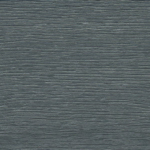 Bengaline 11 by Europatex Fabric