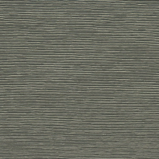 Bengaline - 12 by Europatex Fabric Bengaline 72% Rayon, 28% Polyester China See Sample Horizontal: N/A and Vertical: N/A 56.00 inches  - Fabric Carolina -