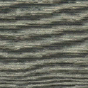 Bengaline 12 by Europatex Fabric