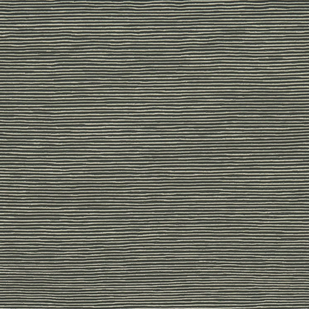 Bengaline 12 by Europatex Fabric Bengaline 72% Rayon, 28%Polyester 0.00" 56.00 inches - Fabric Carolina -