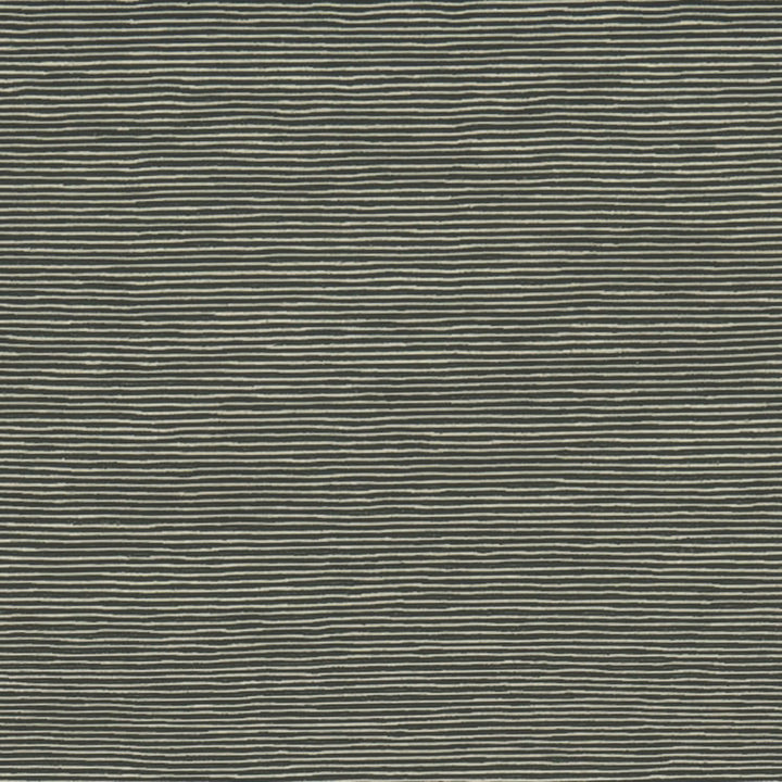 Bengaline 12 by Europatex Fabric Bengaline 72% Rayon, 28%Polyester 0.00" 56.00 inches - Fabric Carolina -