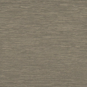 Bengaline 13 by Europatex Fabric