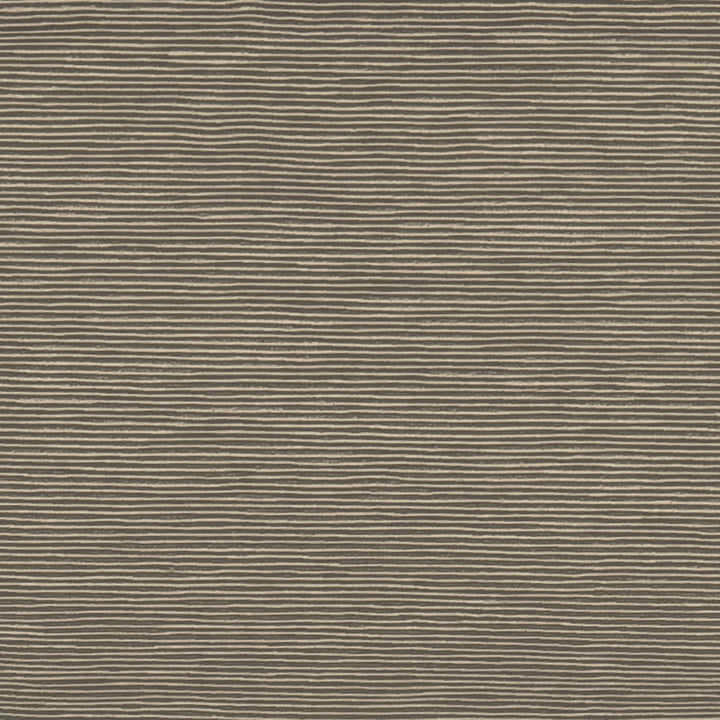 Bengaline 13 by Europatex Fabric Bengaline 72% Rayon, 28%Polyester 0.00" 56.00 inches - Fabric Carolina -