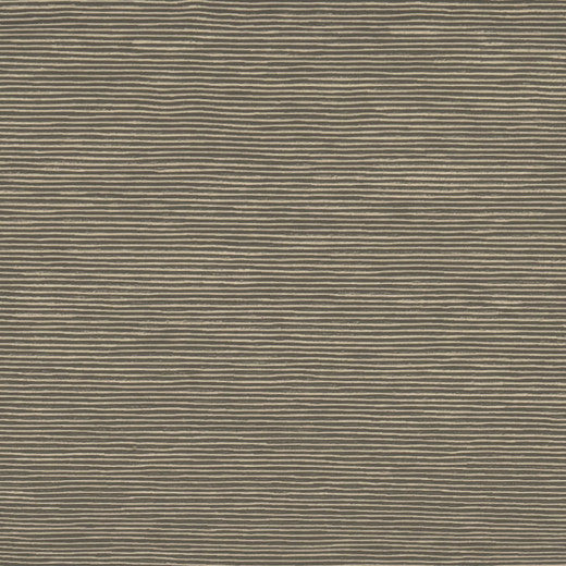 Bengaline - 13 by Europatex Designer Fabric Bengaline 72% Rayon, 28% Polyester China See Sample Horizontal: N/A and Vertical: N/A 56.00 inches  - Swanky Fabrics -