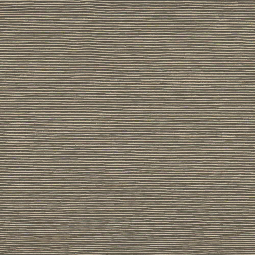 Bengaline 13 by Europatex Designer Fabric Bengaline 72% Rayon, 28%Polyester 0.00" 56.00 inches - Swanky Fabrics -