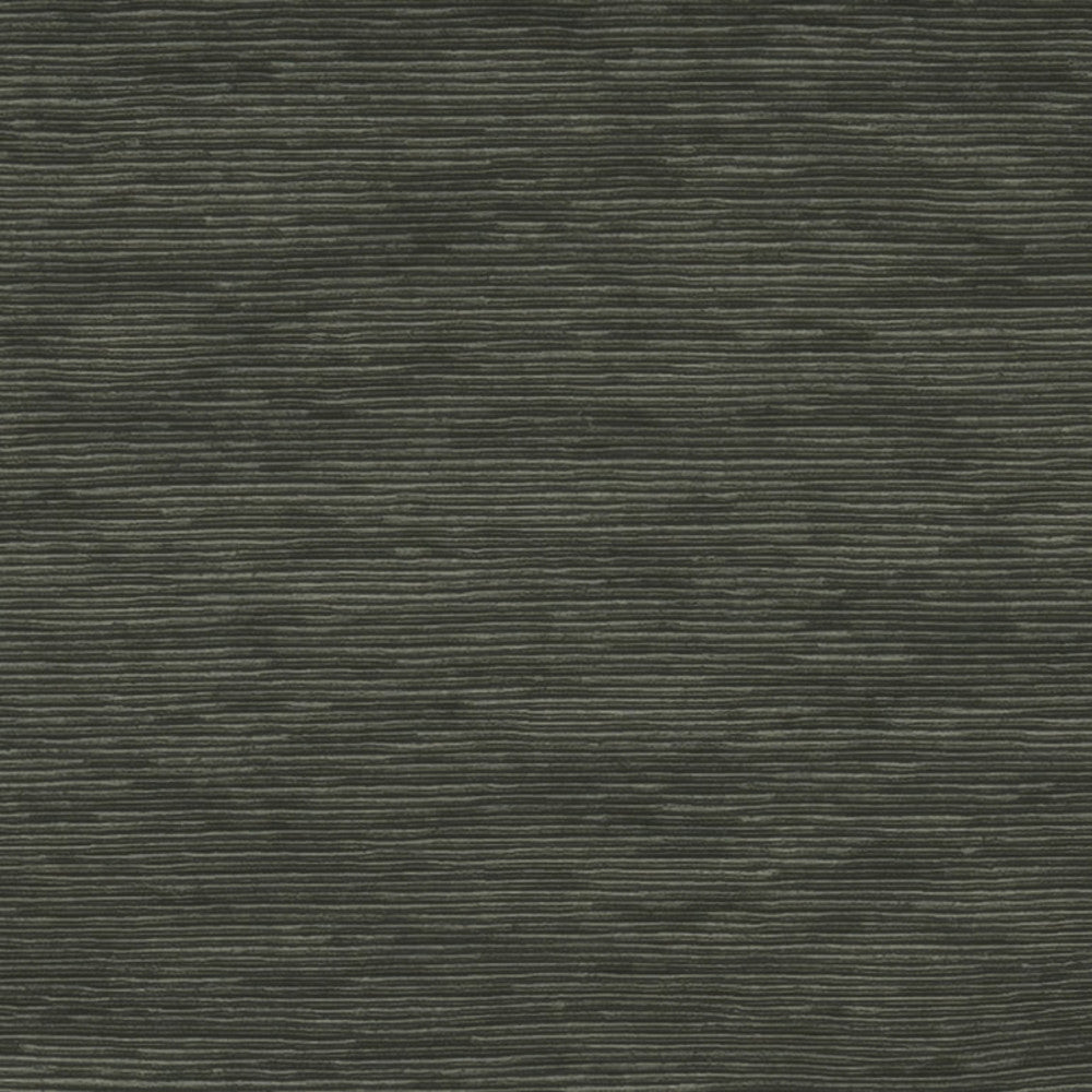 Bengaline 14 by Europatex Fabric Bengaline 72% Rayon, 28%Polyester 0.00" 56.00 inches - Fabric Carolina -