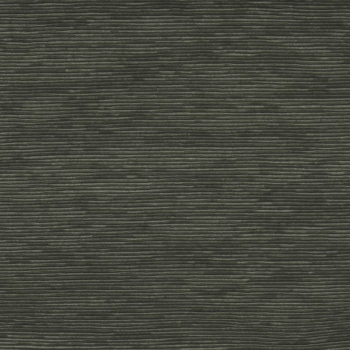 Bengaline 14 by Europatex Fabric Bengaline 72% Rayon, 28%Polyester 0.00" 56.00 inches - Fabric Carolina -