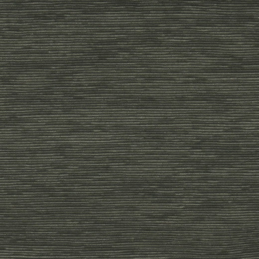 Bengaline - 14 by Europatex Fabric Bengaline 72% Rayon, 28% Polyester China See Sample Horizontal: N/A and Vertical: N/A 56.00 inches  - Fabric Carolina -