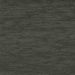 Bengaline 14 by Europatex Fabric