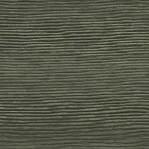Bengaline 15 by Europatex Fabric