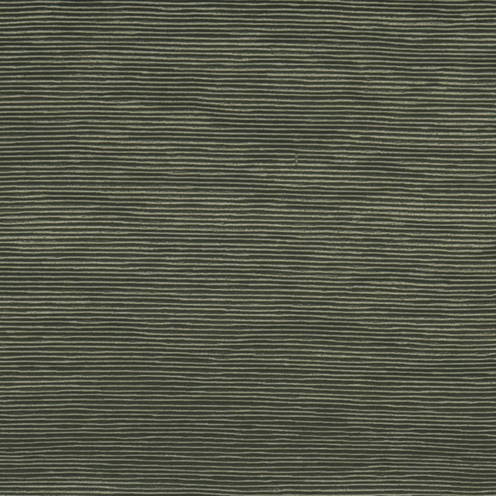 Bengaline 15 by Europatex Fabric Bengaline 72% Rayon, 28%Polyester 0.00" 56.00 inches - Fabric Carolina -
