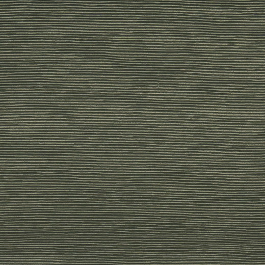Bengaline - 15 by Europatex Designer Fabric Bengaline 72% Rayon, 28% Polyester China See Sample Horizontal: N/A and Vertical: N/A 56.00 inches  - Swanky Fabrics -