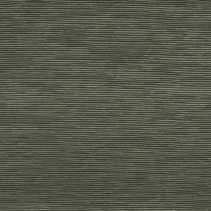 Bengaline 15 by Europatex Designer Fabric Bengaline 72% Rayon, 28%Polyester 0.00" 56.00 inches - Swanky Fabrics -