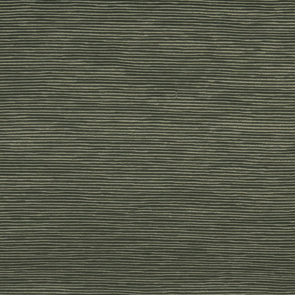Bengaline 15 by Europatex Designer Fabric Bengaline 72% Rayon, 28%Polyester 0.00" 56.00 inches - Swanky Fabrics -