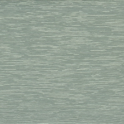Bengaline - 16 by Europatex Designer Fabric Bengaline 72% Rayon, 28% Polyester China See Sample Horizontal: N/A and Vertical: N/A 56.00 inches  - Swanky Fabrics -