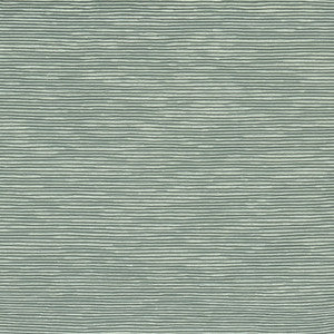 Bengaline 16 by Europatex Fabric
