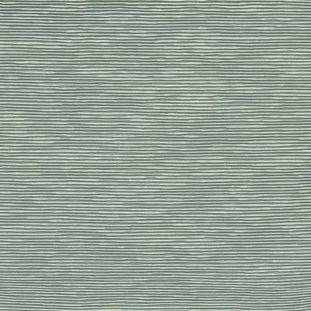 Bengaline 16 by Europatex Fabric Bengaline 72% Rayon, 28%Polyester 0.00" 56.00 inches - Fabric Carolina -