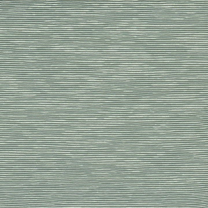 Bengaline 16 by Europatex Fabric Bengaline 72% Rayon, 28%Polyester 0.00" 56.00 inches - Fabric Carolina -