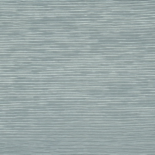 Bengaline - 17 by Europatex Fabric Bengaline 72% Rayon, 28% Polyester China See Sample Horizontal: N/A and Vertical: N/A 56.00 inches  - Fabric Carolina -