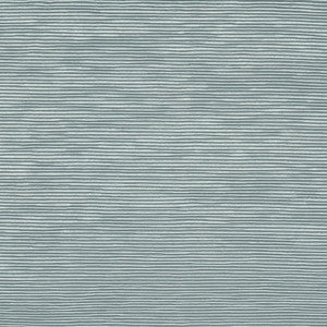 Bengaline 17 by Europatex Fabric