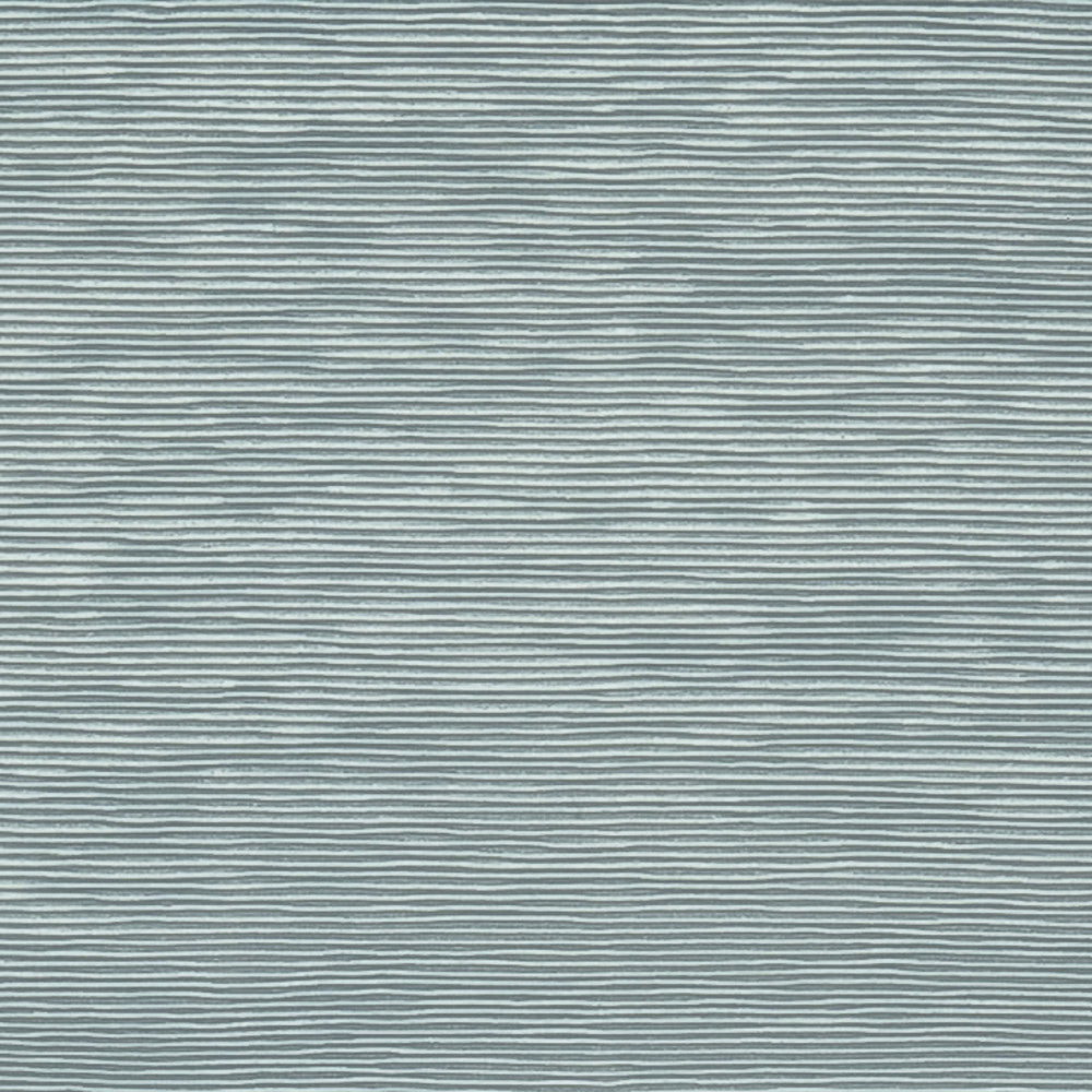 Bengaline 17 by Europatex Fabric Bengaline 72% Rayon, 28%Polyester 0.00" 56.00 inches - Fabric Carolina -