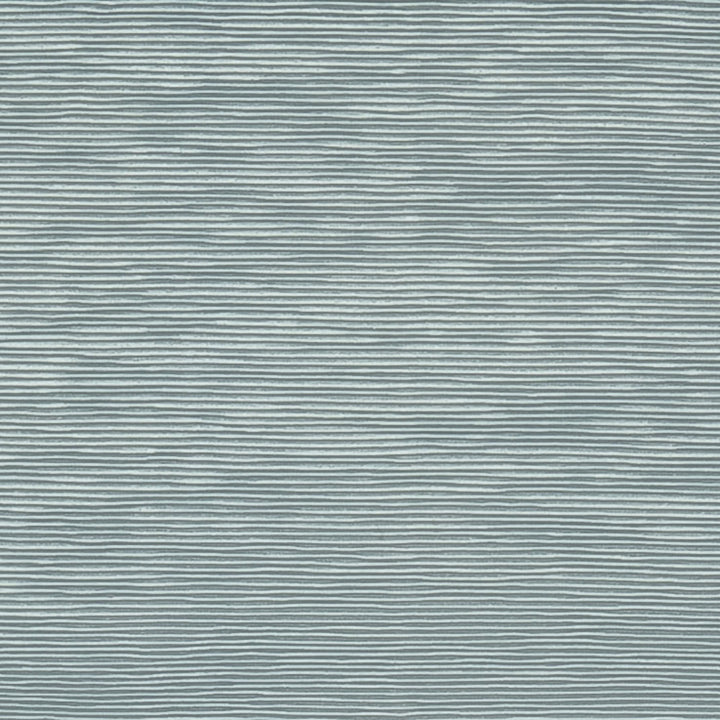 Bengaline 17 by Europatex Fabric Bengaline 72% Rayon, 28%Polyester 0.00" 56.00 inches - Fabric Carolina -
